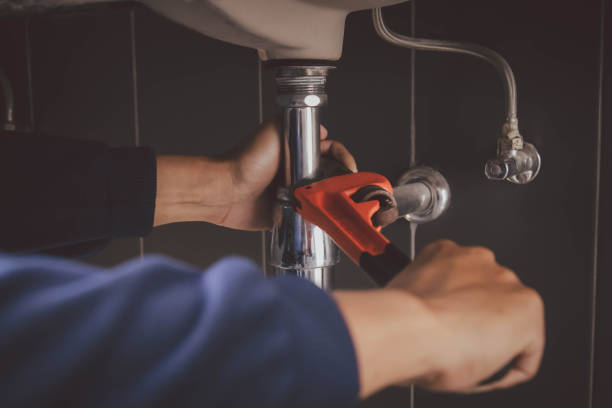 Best Affordable Plumber Near Me  in Carnegie, PA